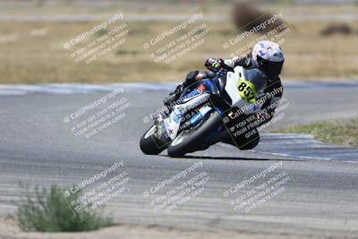 media/Jun-28-2025-CRA (Sat) [[8017bea174]]/Race Photos/Race 3/